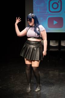 Hypecon Encore 2022 - 220612164011.jpg