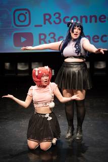 Hypecon Encore 2022 - 220612164109.jpg