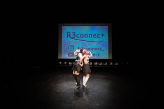 Hypecon Encore 2022 - 220612164232.jpg