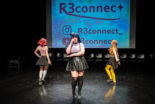 Hypecon Encore 2022 - 220612164540.jpg