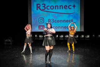 Hypecon Encore 2022 - 220612164543-2.jpg