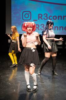 Hypecon Encore 2022 - 220612164603.jpg