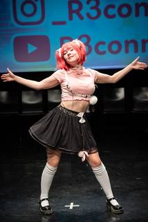 Hypecon Encore 2022 - 220612164703.jpg