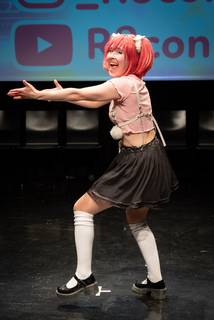 Hypecon Encore 2022 - 220612164706.jpg