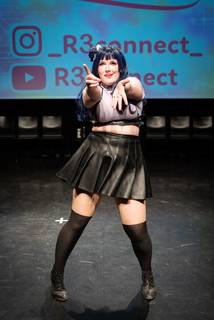 Hypecon Encore 2022 - 220612164737.jpg