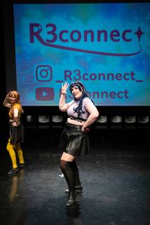 Hypecon Encore 2022 - 220612164740.jpg