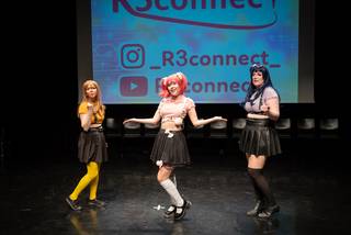 Hypecon Encore 2022 - 220612164819.jpg