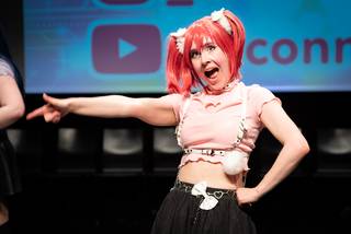 Hypecon Encore 2022 - 220612164825-2.jpg