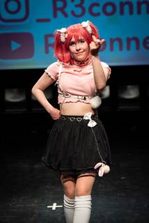 Hypecon Encore 2022 - 220612164842.jpg