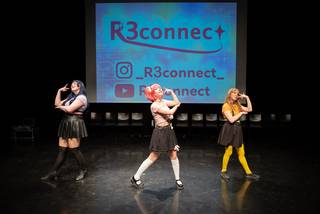 Hypecon Encore 2022 - 220612164909.jpg