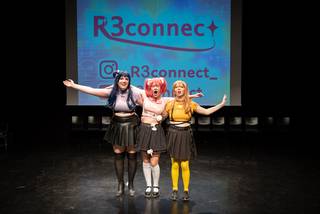 Hypecon Encore 2022 - 220612164915.jpg