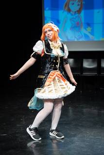 Hypecon Encore 2022 - 220612170952.jpg