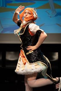 Hypecon Encore 2022 - 220612171012.jpg