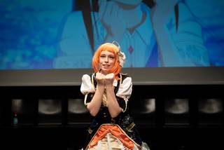 Hypecon Encore 2022 - 220612171055.jpg