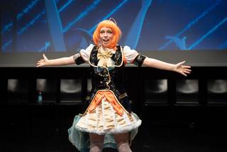 Hypecon Encore 2022 - 220612171216.jpg