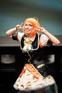 Hypecon Encore 2022 - 220612171301.jpg