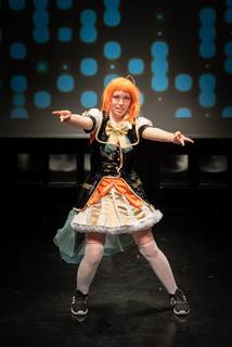 Hypecon Encore 2022 - 220612171645.jpg