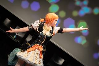 Hypecon Encore 2022 - 220612172207.jpg