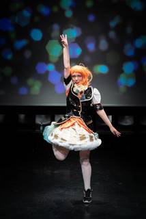 Hypecon Encore 2022 - 220612172256.jpg