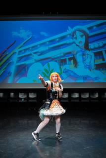 Hypecon Encore 2022 - 220612172924.jpg