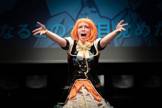 Hypecon Encore 2022 - 220612174337.jpg