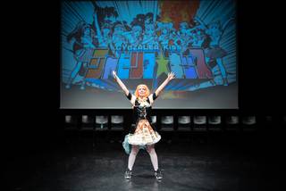 Hypecon Encore 2022 - 220612174506.jpg