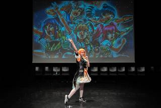 Hypecon Encore 2022 - 220612174748.jpg