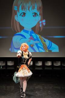 Hypecon Encore 2022 - 220612175401.jpg