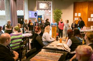 K-Con Suomi 2024 - 240824091125.jpg