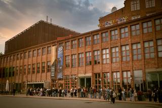 K-Con Suomi 2024 - 240824093013.jpg