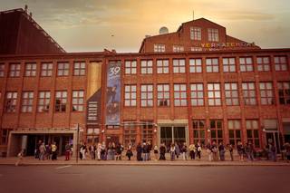 K-Con Suomi 2024 - 240824093348.jpg