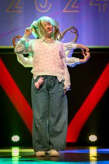 K-Con Suomi 2024 - 240824095700.jpg