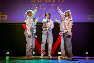 K-Con Suomi 2024 - 240824095717.jpg