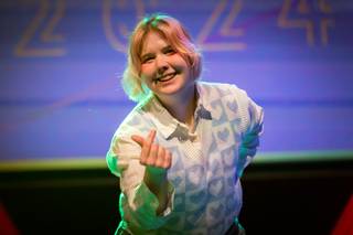 K-Con Suomi 2024 - 240824095853.jpg