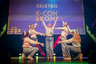 K-Con Suomi 2024 - 240824100000.jpg