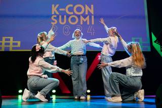 K-Con Suomi 2024 - 240824100001.jpg