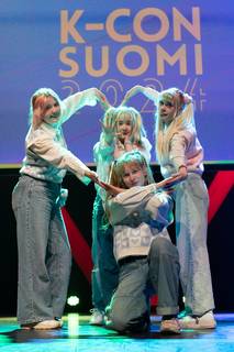 K-Con Suomi 2024 - 240824100023.jpg