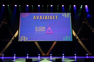 K-Con Suomi 2024 - 240824100330.jpg