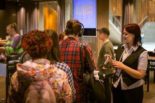 K-Con Suomi 2024 - 240824100628.jpg