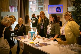 K-Con Suomi 2024 - 240824100647.jpg