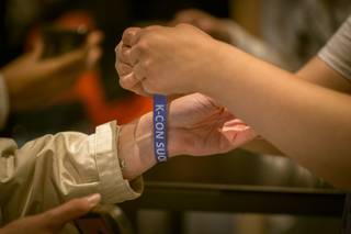 K-Con Suomi 2024 - 240824100952.jpg