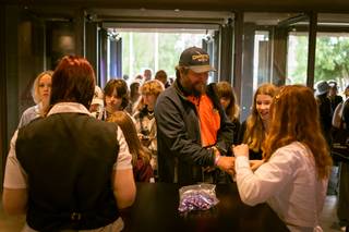 K-Con Suomi 2024 - 240824101118.jpg