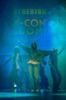 K-Con Suomi 2024 - 240824103558.jpg