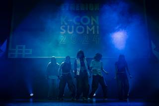 K-Con Suomi 2024 - 240824103619.jpg