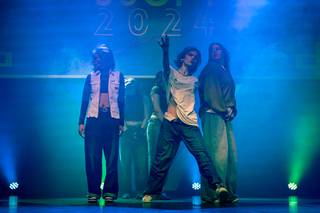 K-Con Suomi 2024 - 240824103643.jpg