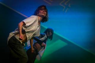 K-Con Suomi 2024 - 240824103745.jpg