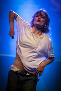 K-Con Suomi 2024 - 240824103805.jpg