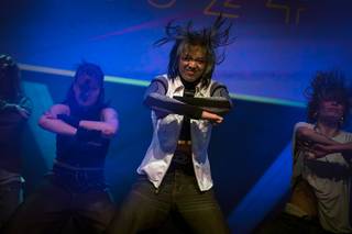 K-Con Suomi 2024 - 240824103812.jpg