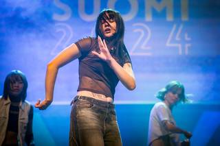 K-Con Suomi 2024 - 240824103829.jpg