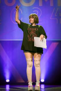 K-Con Suomi 2024 - 240824103928.jpg